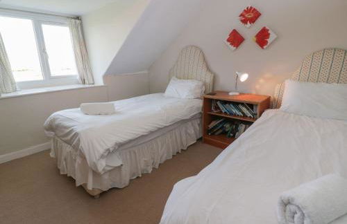 Powillimount Cottage - Foto 11