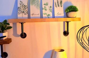 El Boulevard de Trujillo 1895 - Foto 15