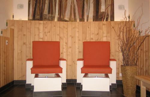 Garni - Appartement Neumairhof - Photo 19