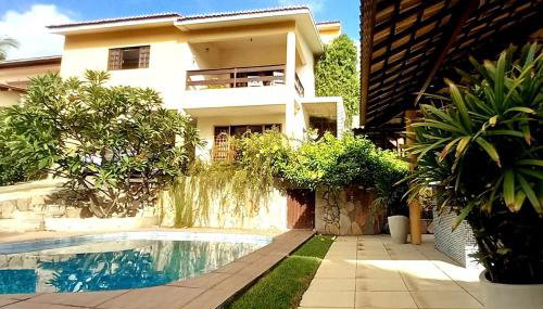 Carnaval Olinda-PE, casa à 5km do centro! - Foto 2