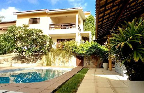 Carnaval Olinda-PE, casa à 5km do centro! - Foto 2