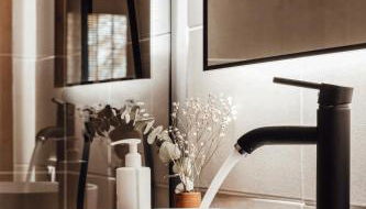 Ca la Bahía - Your Mediterranean stay - Foto 5