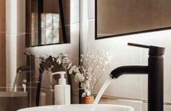 Ca la Bahía - Your Mediterranean stay - Foto 5