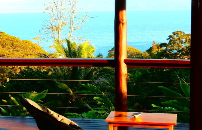 Korovesi Sunshine Villas - Photo 6