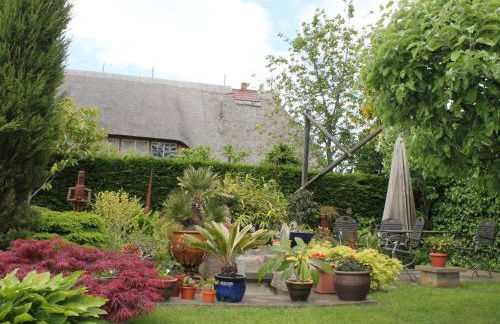 Ferienwohnung Gerda in Ostseenahe - Foto 31