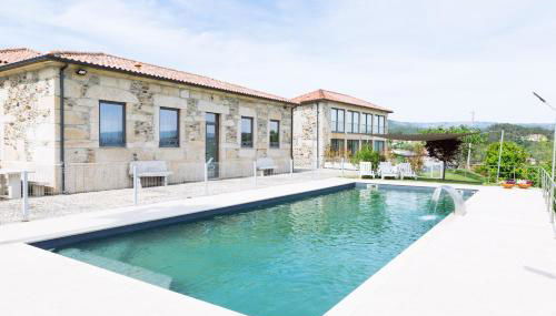 Quinta da Carvalhosa - Foto 3