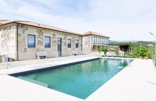 Quinta da Carvalhosa - Foto 3