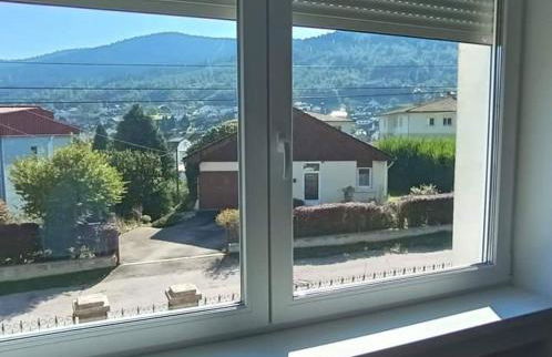 Comme chez Soi - Foto 6