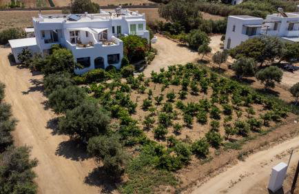 Vino luxury suites 2 - Foto 18