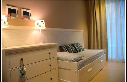 Palazzina Magnolia - Foto 32