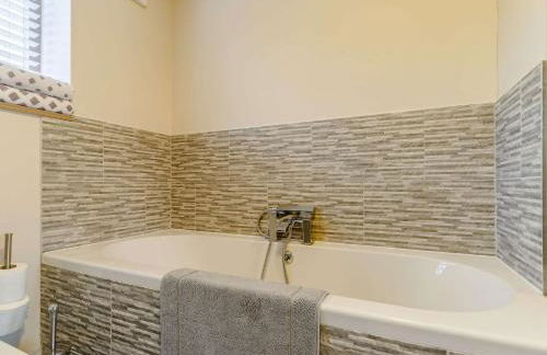 1 Bed in Anderton 86052 - Foto 10