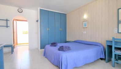 Apartamentos Can Marsalet - Foto 5