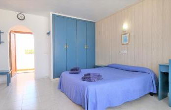 Apartamentos Can Marsalet - Foto 5