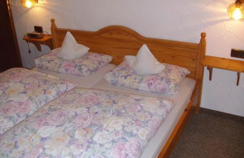 Ferienwohnungen Seidenweber - Foto 10