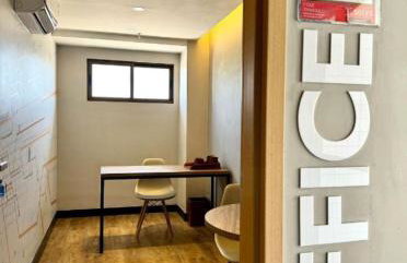 Flat Studio Design São Luís 1102 - Foto 25