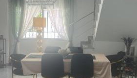 Vila Cristal paris - Foto 4