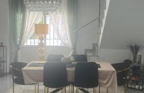 Vila Cristal paris - Foto 4