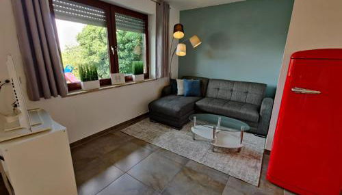 Haus Wehner - Foto 3