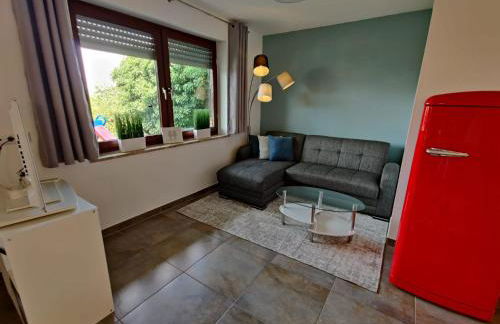 Haus Wehner - Foto 3