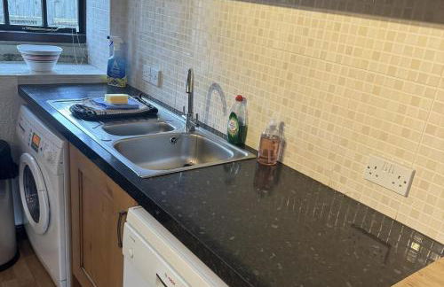 Superbly Appointed 3 Bedrooms and 3 Bathrooms - Foto 3