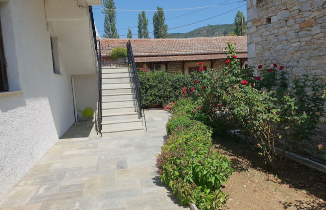 Zmas Studios - Foto 36