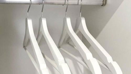 Studio Alborán - Foto 3, wardrobe