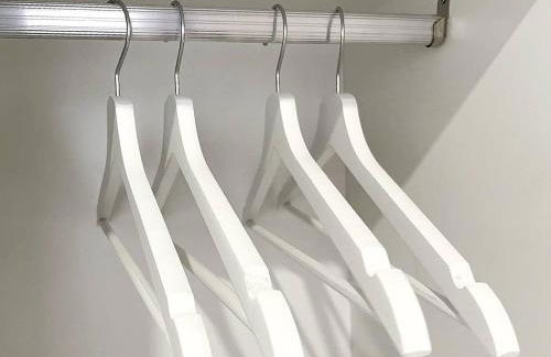 Studio Alborán - Photo 3