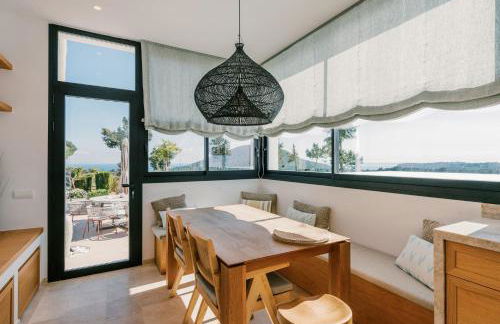 Can Pep Gibert - Foto 48