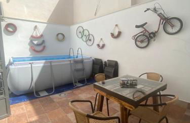 Alojamiento en Magina la casilla de Eustaquia - Foto 18