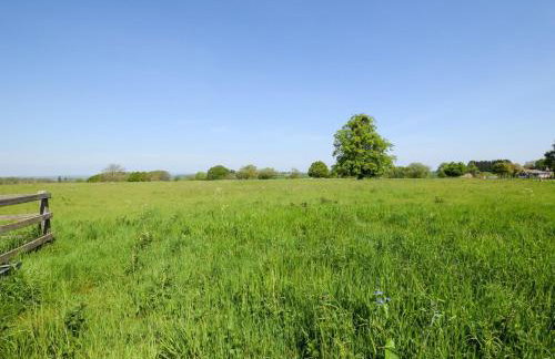 1 Bed in Evesham oc-89306 - Foto 41