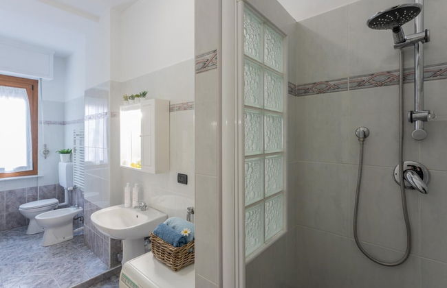 Varaita 5 - A Casa di Enza - Photo 27