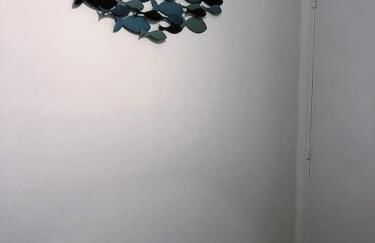 Lovely apartment betwen Paris and EuroDisney - Foto 8