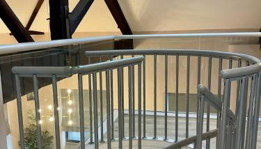 Emerald Escape 3 Bed 3 Bath - Foto 3