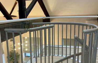 Emerald Escape 3 Bed 3 Bath - Foto 3