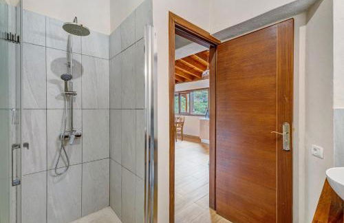 Complejo Rural Pajar de Bento - Foto 20