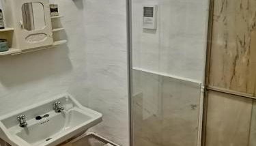 Monte das Aranhas - Foto 3