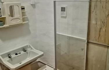 Monte das Aranhas - Foto 3