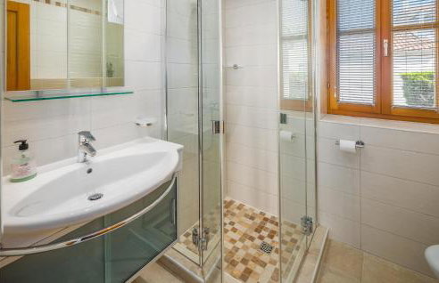 Holiday Home Baredine Iii - Foto 39