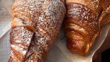 Calabreeze - Photo 4