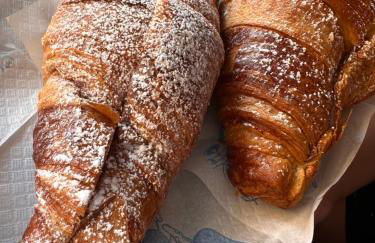 Calabreeze - Photo 4