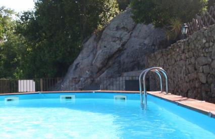 costa di sognu - Foto 71