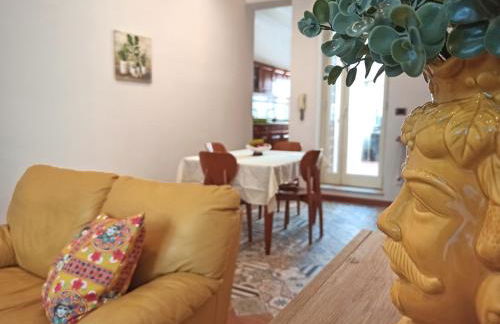 Annacati House Centro Storico - Foto 26