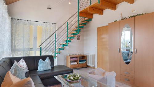 Ferienwohnung Lang, 45qm - Foto 3