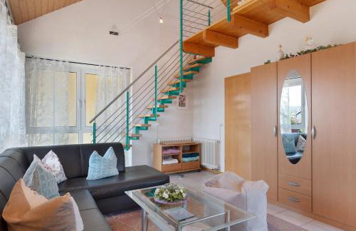 Ferienwohnung Lang, 45qm - Foto 11