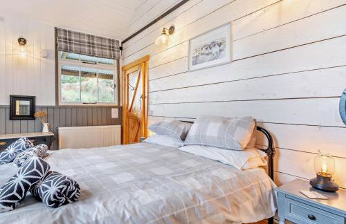 2 Bed in Abergavenny oc-bn246 - Foto 11