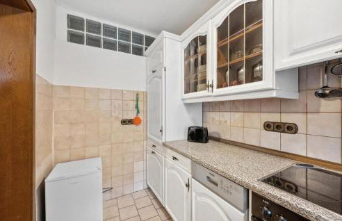 Pet Friendly Apartment - Foto 11