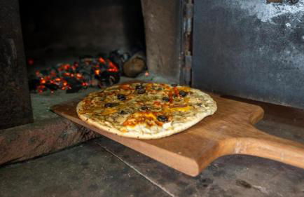 Starry View - Foto 14