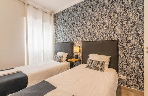 Carregado Second Floor - Foto 27