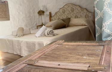 APARTAMENTOS LOLITALOLA HOLIDAYS - Foto 11