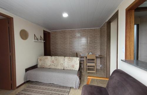 Hospedagem Doce Lar Casa Violeta - Foto 8